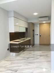 The Viridian (D12), Apartment #126406602